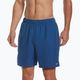 Men's Nike Essential 7" Volley swim shorts navy blue NESSA559-444 4