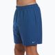 Men's Nike Essential 7" Volley swim shorts navy blue NESSA559-444 5