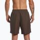 Men's Nike Essential 7" Volley swim shorts brown NESSA559-046 6