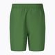Men's Nike Essential 7" Volley swim shorts green NESSA559-316 2