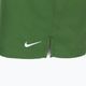 Men's Nike Essential 7" Volley swim shorts green NESSA559-316 3