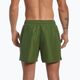 Men's Nike Essential 5" Volley swim shorts green NESSA560-316 6