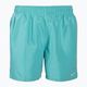 Men's Nike Essential 5" Volley swim shorts blue NESSA560-339