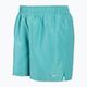 Men's Nike Essential 5" Volley swim shorts blue NESSA560-339 2