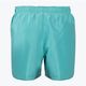 Men's Nike Essential 5" Volley swim shorts blue NESSA560-339 3