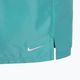 Men's Nike Essential 5" Volley swim shorts blue NESSA560-339 4
