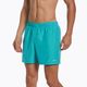 Men's Nike Essential 5" Volley swim shorts blue NESSA560-339 5