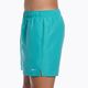 Men's Nike Essential 5" Volley swim shorts blue NESSA560-339 7