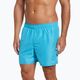 Men's Nike Essential 5" Volley swim shorts blue NESSA560-445