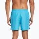 Men's Nike Essential 5" Volley swim shorts blue NESSA560-445 2