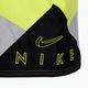 Men's Nike Logo 5" Volley swim shorts green NESSC470-001 4