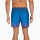 Men's Nike Jdi Fade 5" Volley swim shorts purple NESSC479-593 6