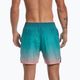 Men's Nike Jdi Fade 5" Volley swim shorts blue NESSC479-626 6