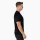 Men's training T-shirt Nike Essential black NESSA586-001 3