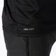 Men's training T-shirt Nike Essential black NESSA586-001 6