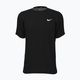Men's training T-shirt Nike Essential black NESSA586-001 7