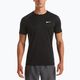 Men's training T-shirt Nike Essential black NESSA586-001 10