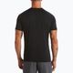 Men's training T-shirt Nike Essential black NESSA586-001 12