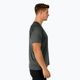 Men's training t-shirt Nike Essential grey NESSA586-018 3