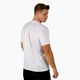 Men's Nike Essential training T-shirt white NESSA586-100 4
