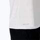Men's Nike Essential training T-shirt white NESSA586-100 5