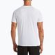 Men's Nike Essential training T-shirt white NESSA586-100 12
