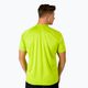 Men's Nike Essential training T-shirt yellow NESSA586-312 2