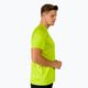 Men's Nike Essential training T-shirt yellow NESSA586-312 3