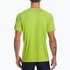 Men's Nike Essential training T-shirt yellow NESSA586-312 11