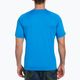 Men's training t-shirt Nike Essential blue NESSA586-458 11