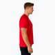 Men's Nike Essential training T-shirt red NESSA586-614 3