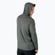 Men's training sweatshirt Nike Outline Logo grey NESSC667-018 4