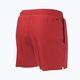 Men's Nike Swoosh Break 5" Volley swim shorts red NESSC601-614 2