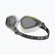 Nike Expanse swim goggles atomic green NESSC151-312