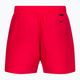 Men's Nike Liquify Swoosh 5" Volley swim shorts red NESSC611-614 2