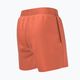 Nike Essential 4" Volley children's swim shorts orange NESSB866-618 2