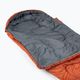 Vango Atlas 250 sleeping bag orange SBSATLAS0000003 4