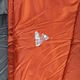 Vango Atlas 250 sleeping bag orange SBSATLAS0000003 5
