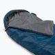 Vango Atlas 250 sleeping bag blue SBSATLAS0000002 3