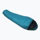 Vango Atlas 250 sleeping bag blue SBSATLAS0000002 7