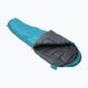 Vango Atlas 250 sleeping bag blue SBSATLAS0000002 8