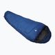 Vango Atlas 350 sleeping bag blue SBTATLAS0000009 5