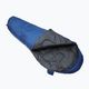 Vango Atlas 350 sleeping bag blue SBTATLAS0000009 6