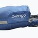 Vango Atlas 350 sleeping bag blue SBTATLAS0000009 7