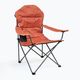 Vango Divine Chair brick dust camping chair 2