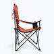 Vango Divine Chair brick dust camping chair 3