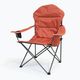 Vango Divine Chair brick dust camping chair 4