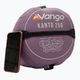 Vango Kanto 250 arctic dusk sleeping bag 12