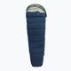 Vango Kanto 250 sleeping bag ink blue