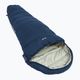 Vango Kanto 250 sleeping bag ink blue 3